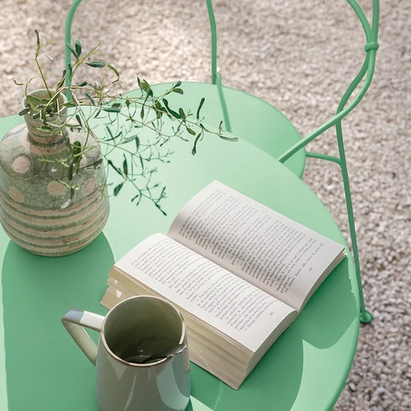 Fermob - Bistro Klapptisch