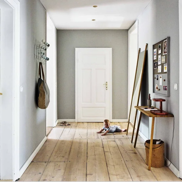 Form-Refine - Homestory