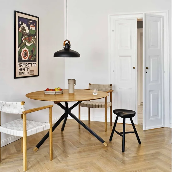 Form-Refine - Homestory