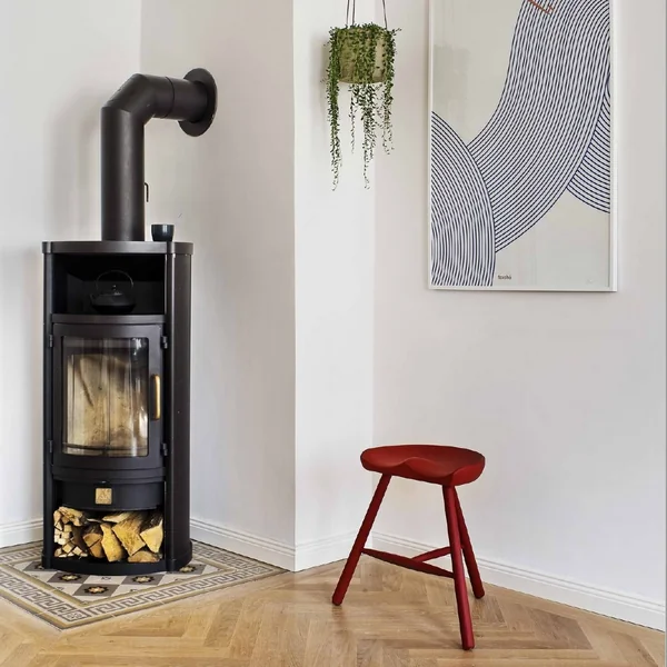 Form-Refine - Homestory