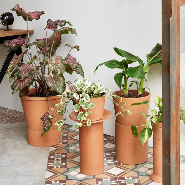 Vitra Home Stories for Spring 2023