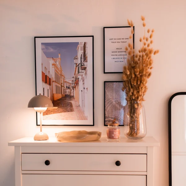 Lieblingsräume_Laura