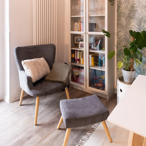 Lieblingsräume_Laura