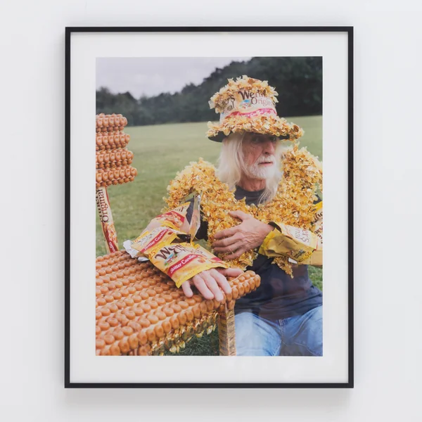 19Outdoors-Kollektion