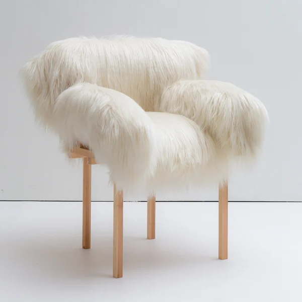 19Outdoors-Kollektion