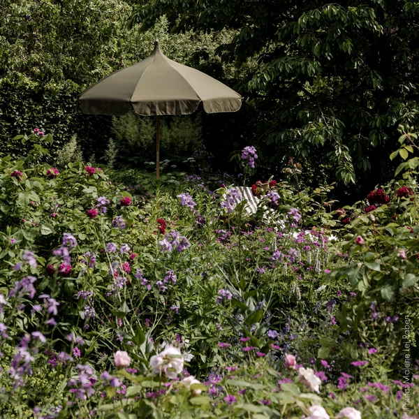 Homestory: Ferm Living