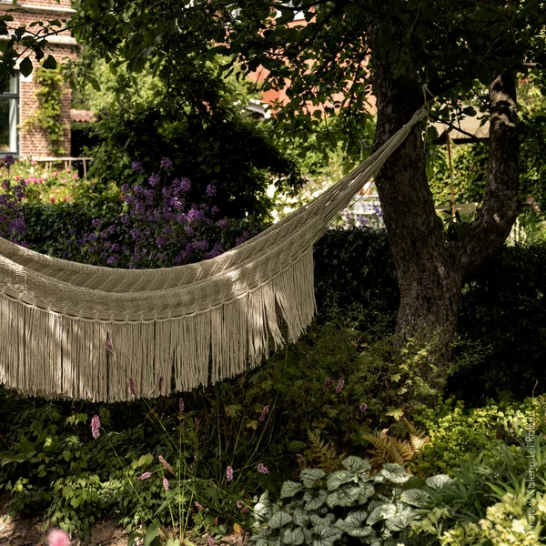 Homestory: Ferm Living