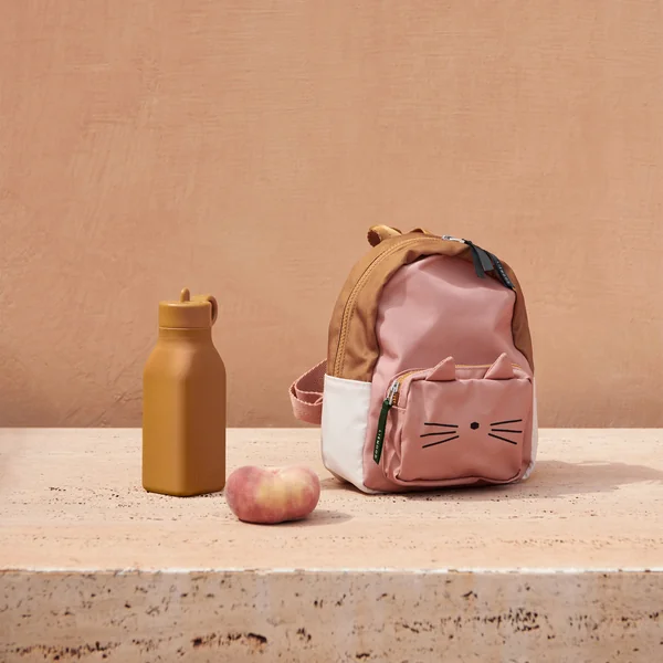 Warren Wasserflasche von LIEWOOD