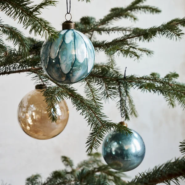 Runy Ornamente von House Doctor