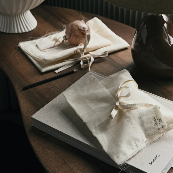 Christmas Giftbag von Ferm Living