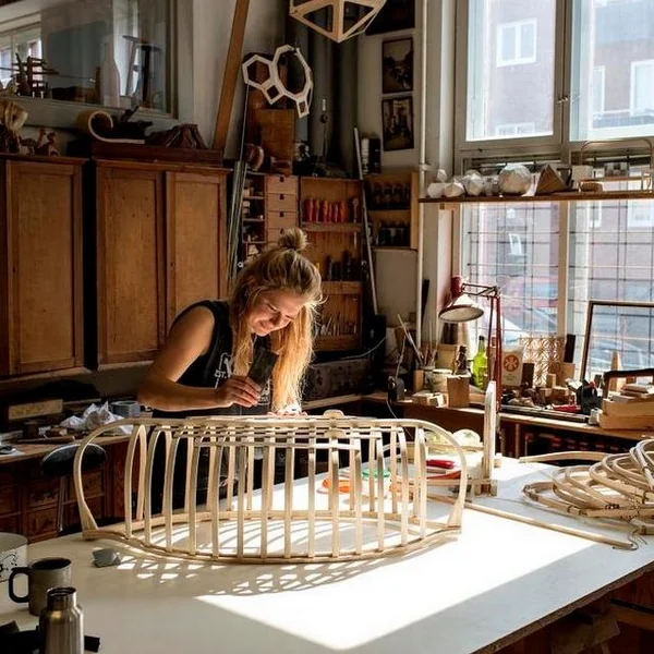 Signe Lund