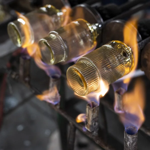 Ripple Serie von Ferm Living