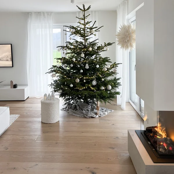 Homestory - Sonjas Picturebook Broste Copenhagen - Christmas Mix