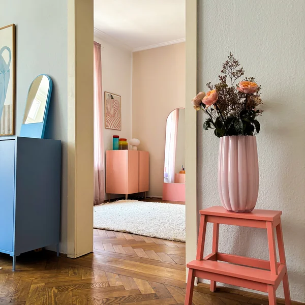 Pols Potten Homestory mit @hey_colourful.home