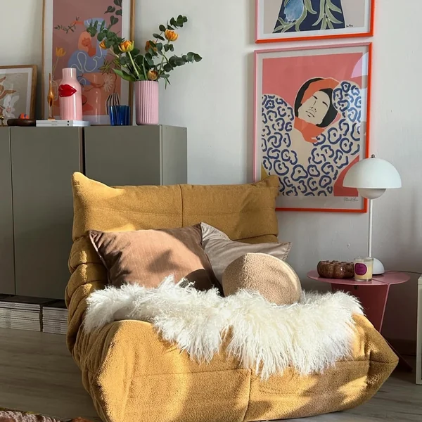 &Tradition - Flowerpot @_tinadietz_