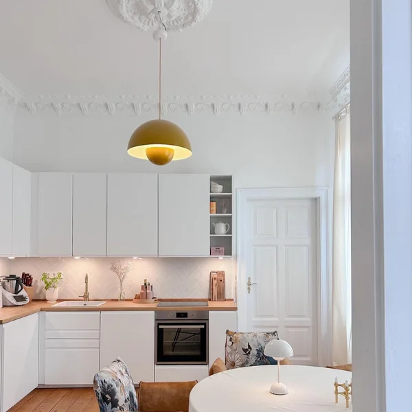 &Tradition - Flowerpot @lafeisterior