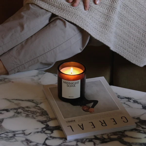 Audo - Audo House Residence