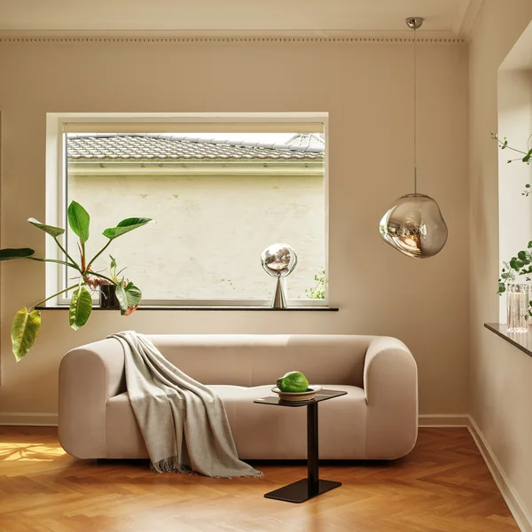 Tom Dixon - Melt Deckenleuchte