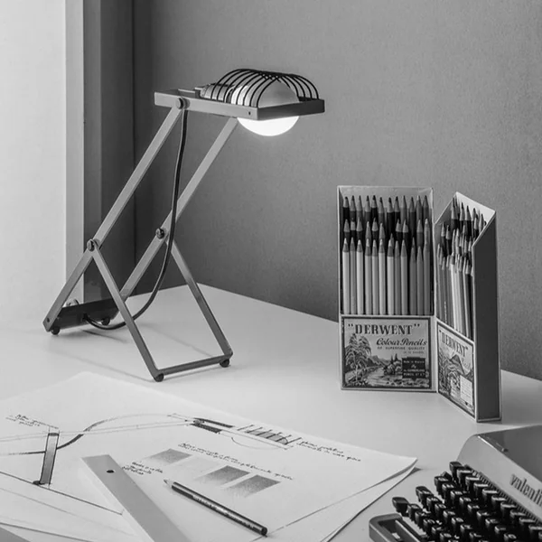 Die Sintesi von Artemide