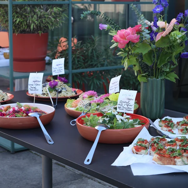 Ferm Living Summer Event
